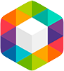 action icons