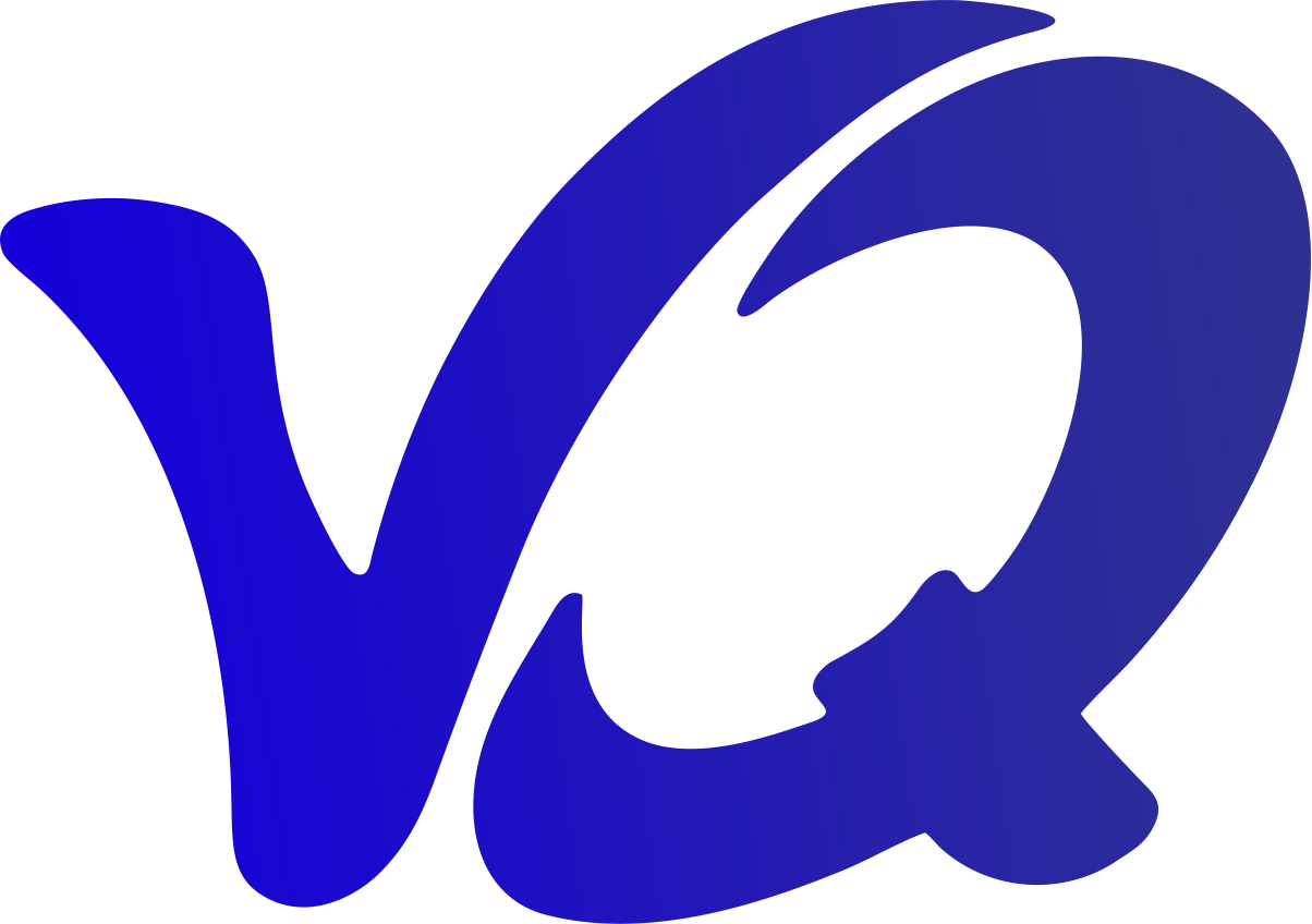 vqrc logo