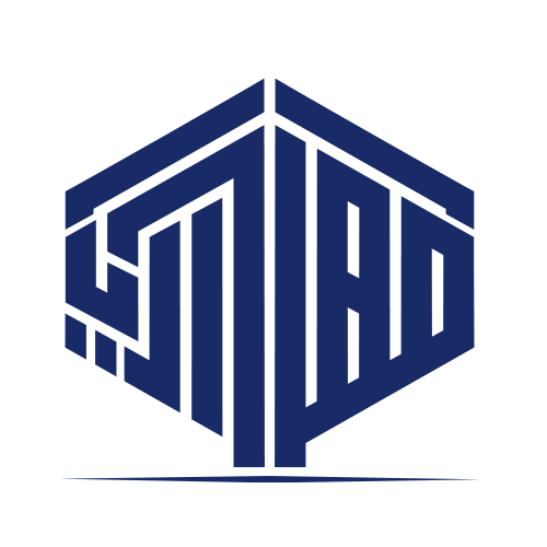vq logo
