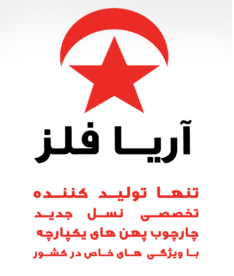 media image