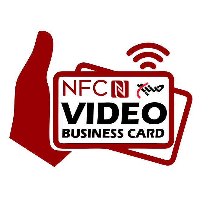 action icons