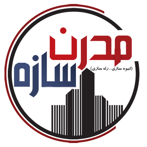 vq logo